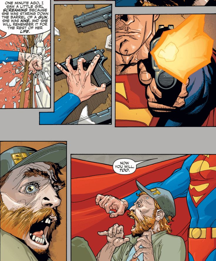 IMMORTAL ZOD tweet media