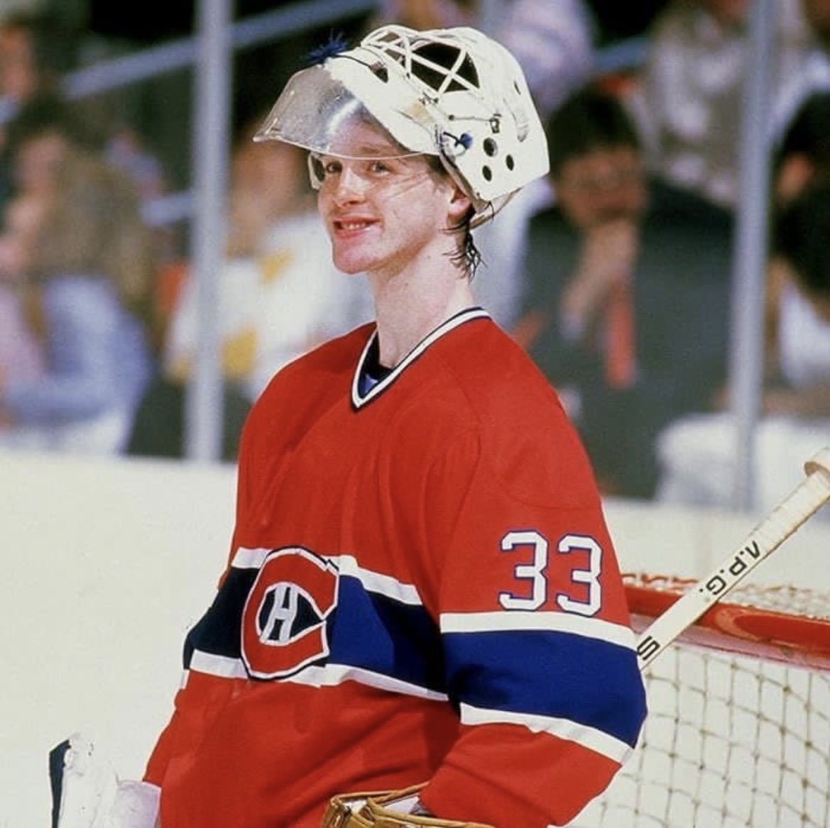 The Original Burnsie tweet media