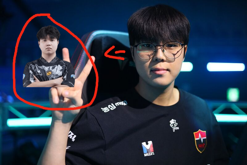 RVL aplycs tweet media