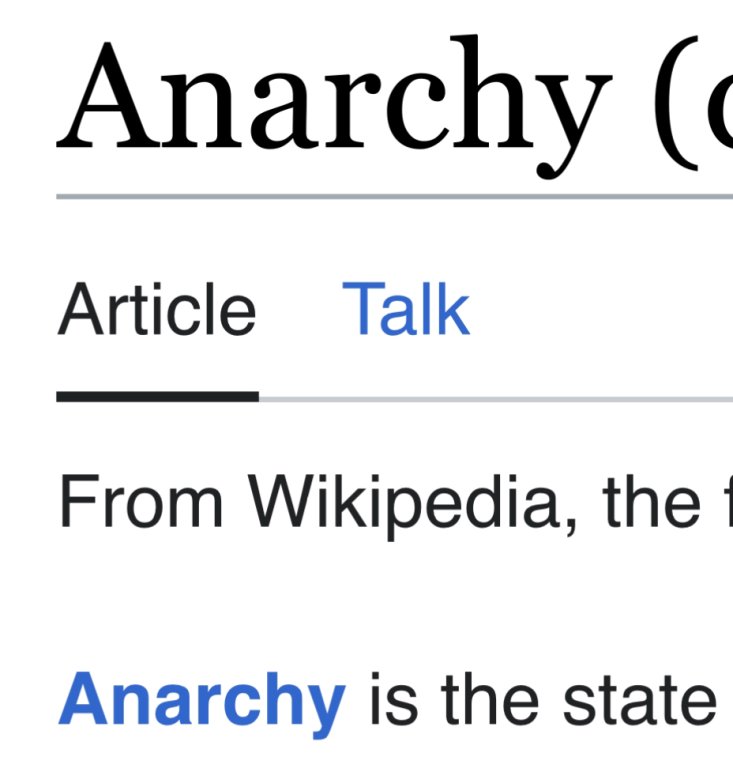 Out Of Context Communism tweet media