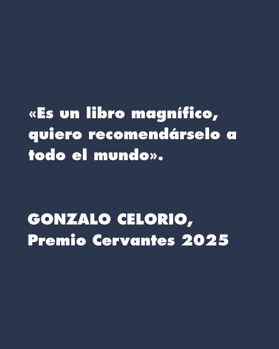 Ediciones Paidós tweet media