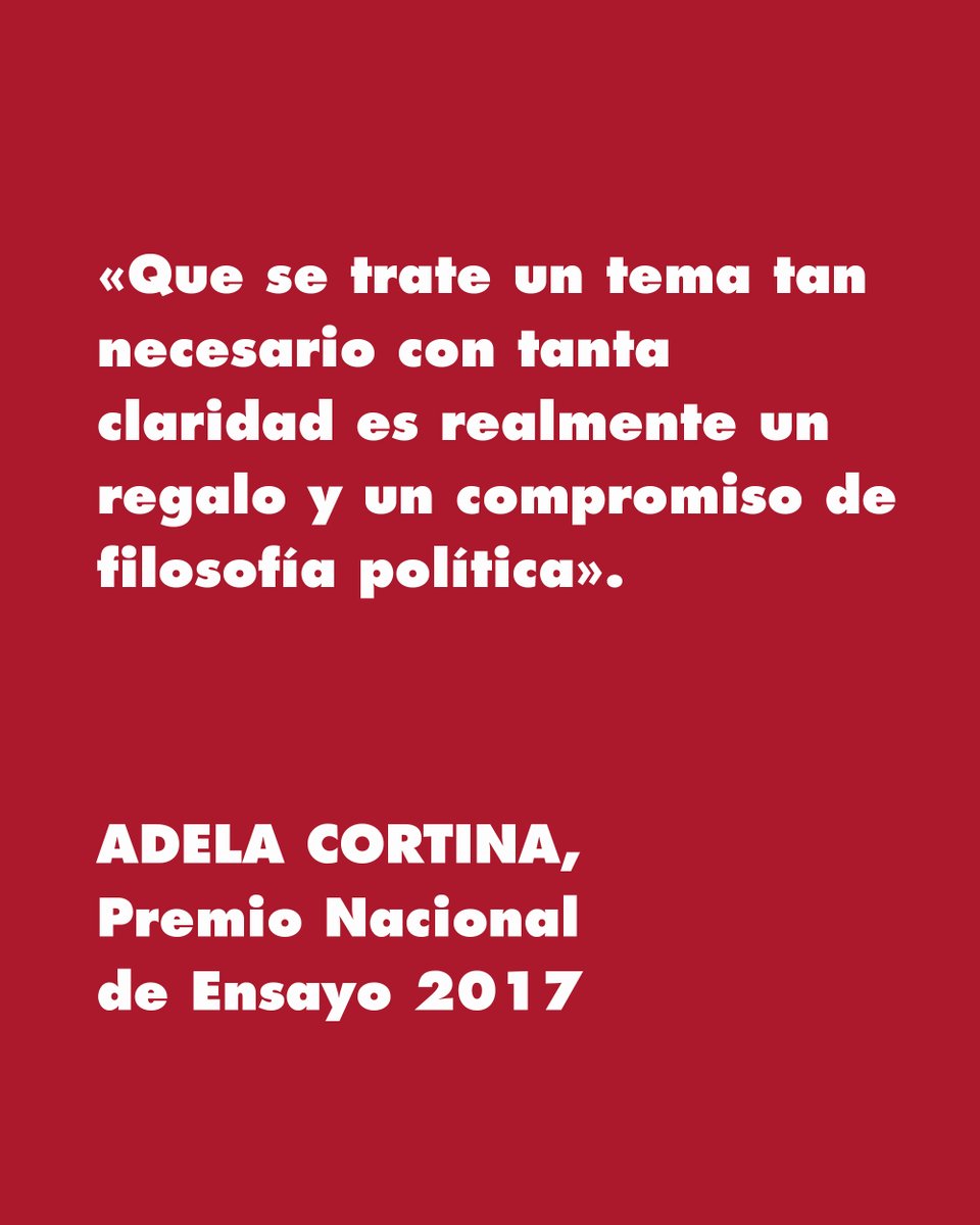 Ediciones Paidós tweet media