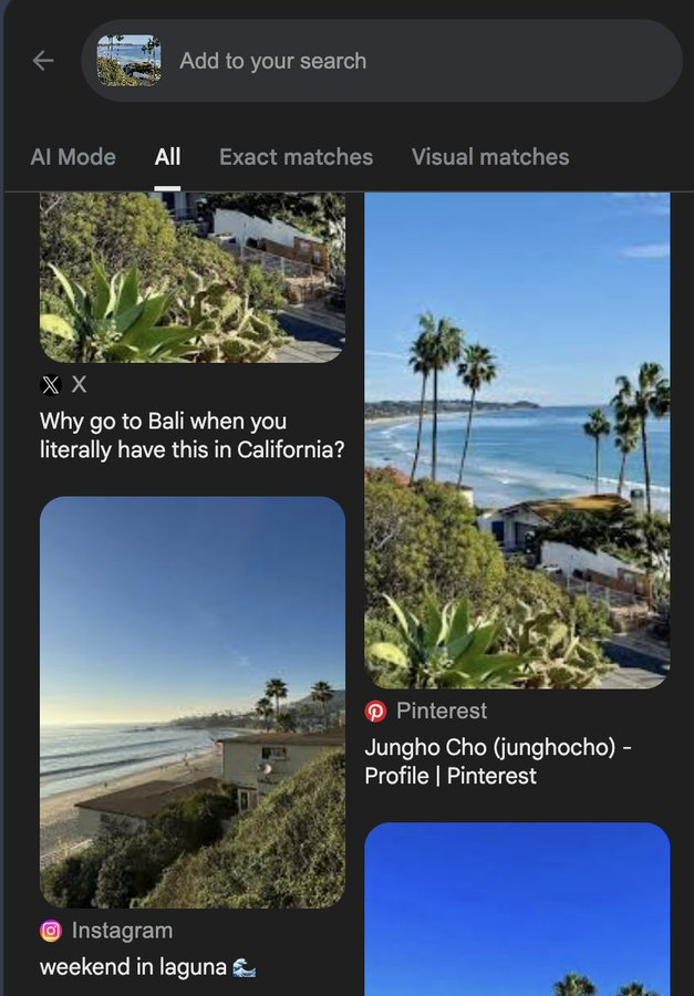 ILIAS ISM tweet media