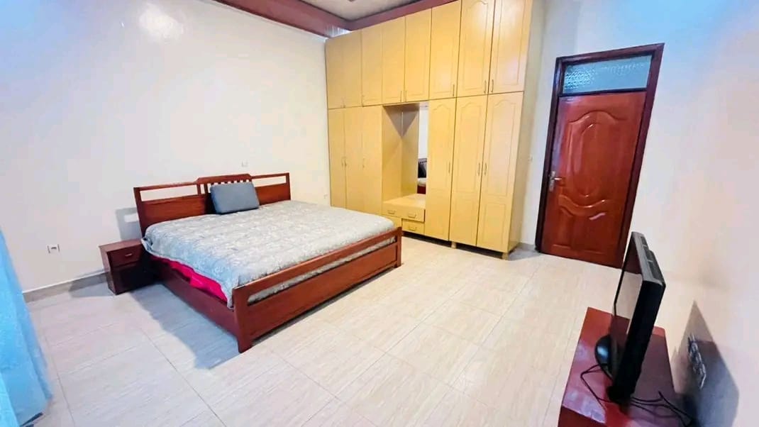 Kigali Inspectify Real estate tweet media