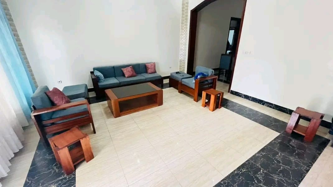 Kigali Inspectify Real estate tweet media