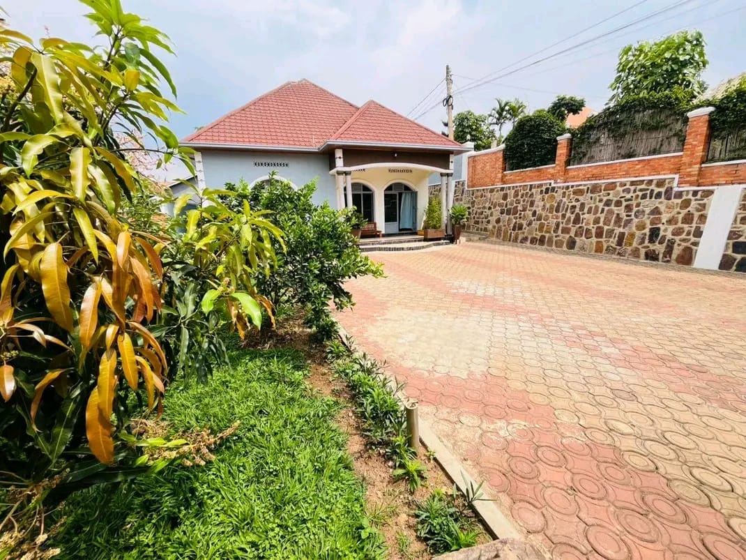 Kigali Inspectify Real estate tweet media