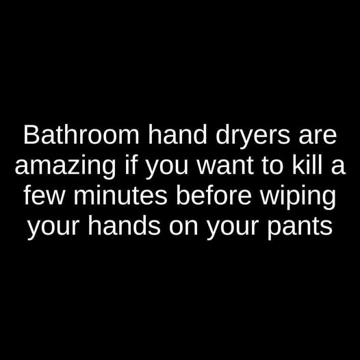 Robert T tweet media