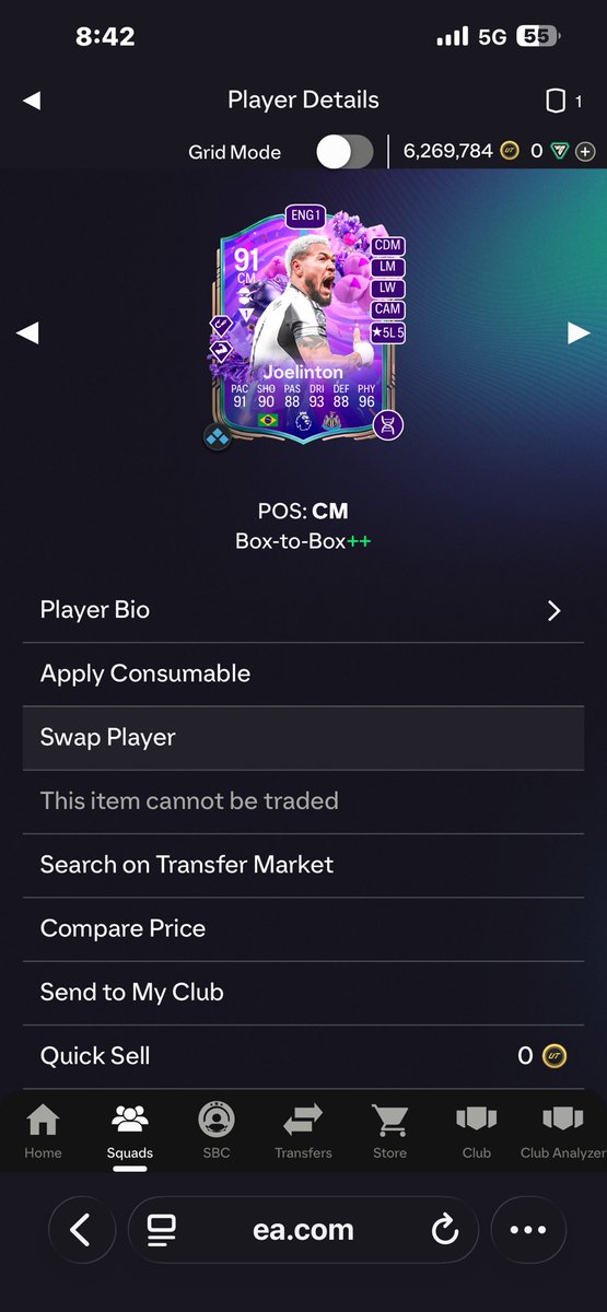 Mr Locksmith tweet media