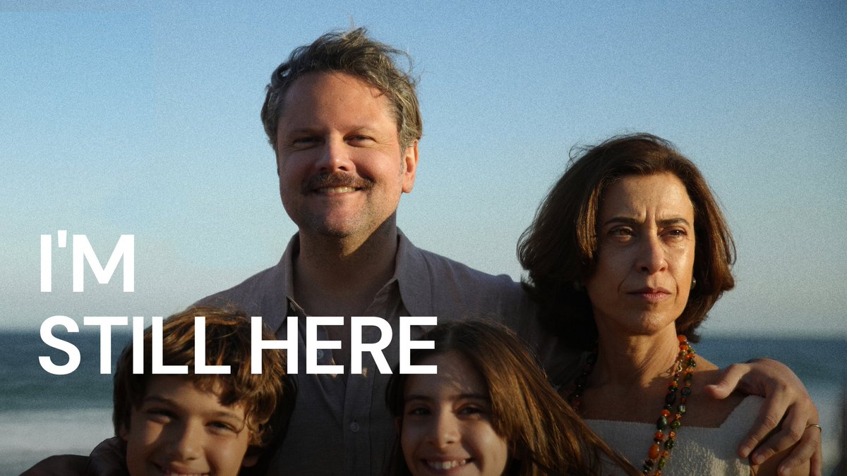 l̶i̶m̶a̶ ̶☆ harris dickinson's pr manager tweet media