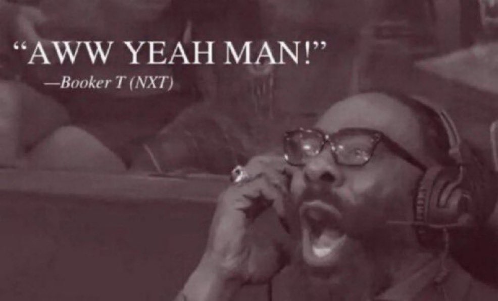 NXT Night Shift tweet media