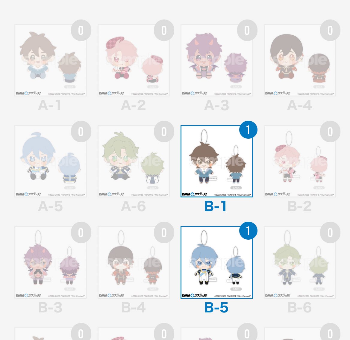 ゆめ子ｯ tweet media