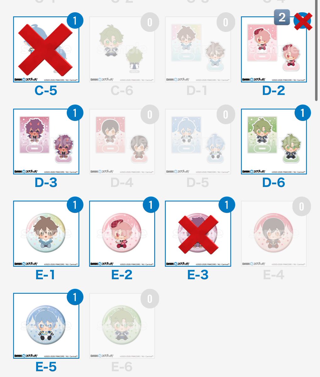 ゆめ子ｯ tweet media