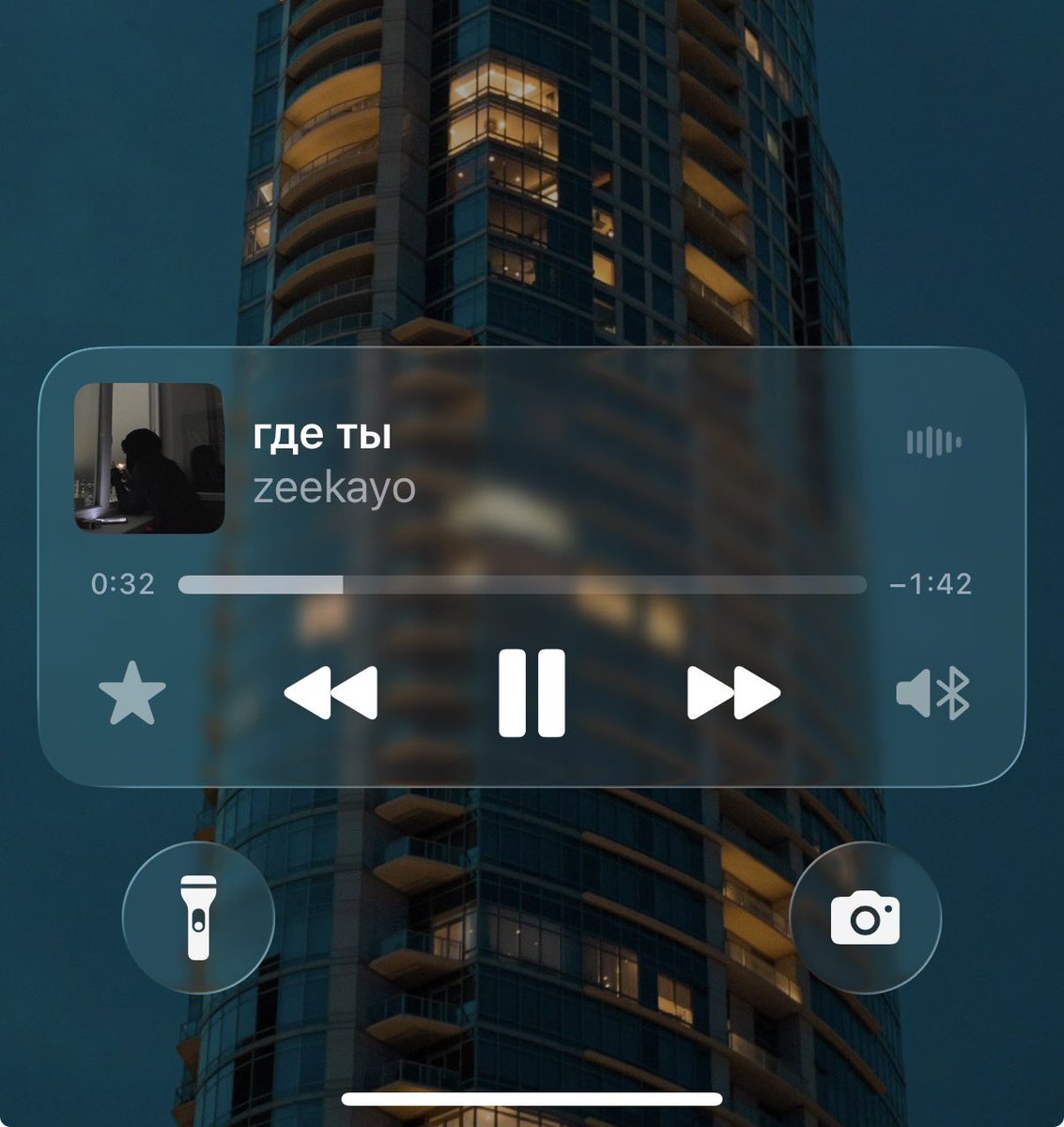 Out of Galaxy tweet media