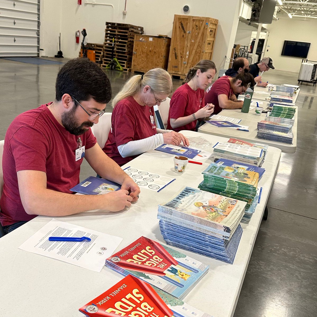 Literacy Cooperative tweet media