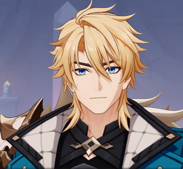 😭🥹 Fang_Vaizaddd | CM1@F35-36(SAT) 😭🥲 tweet media