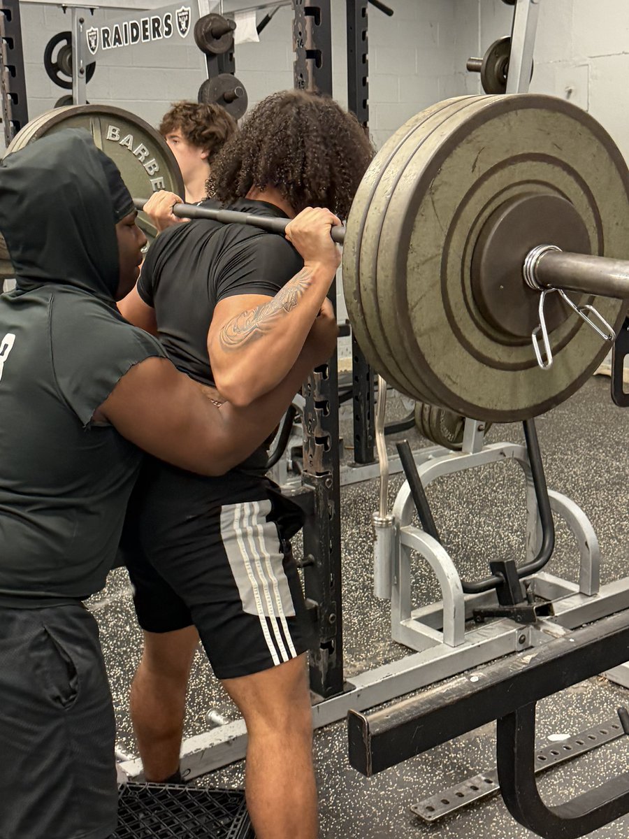 EPHSRecruitsFB tweet media