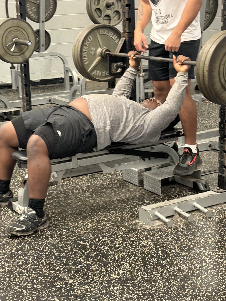 EPHSRecruitsFB tweet media