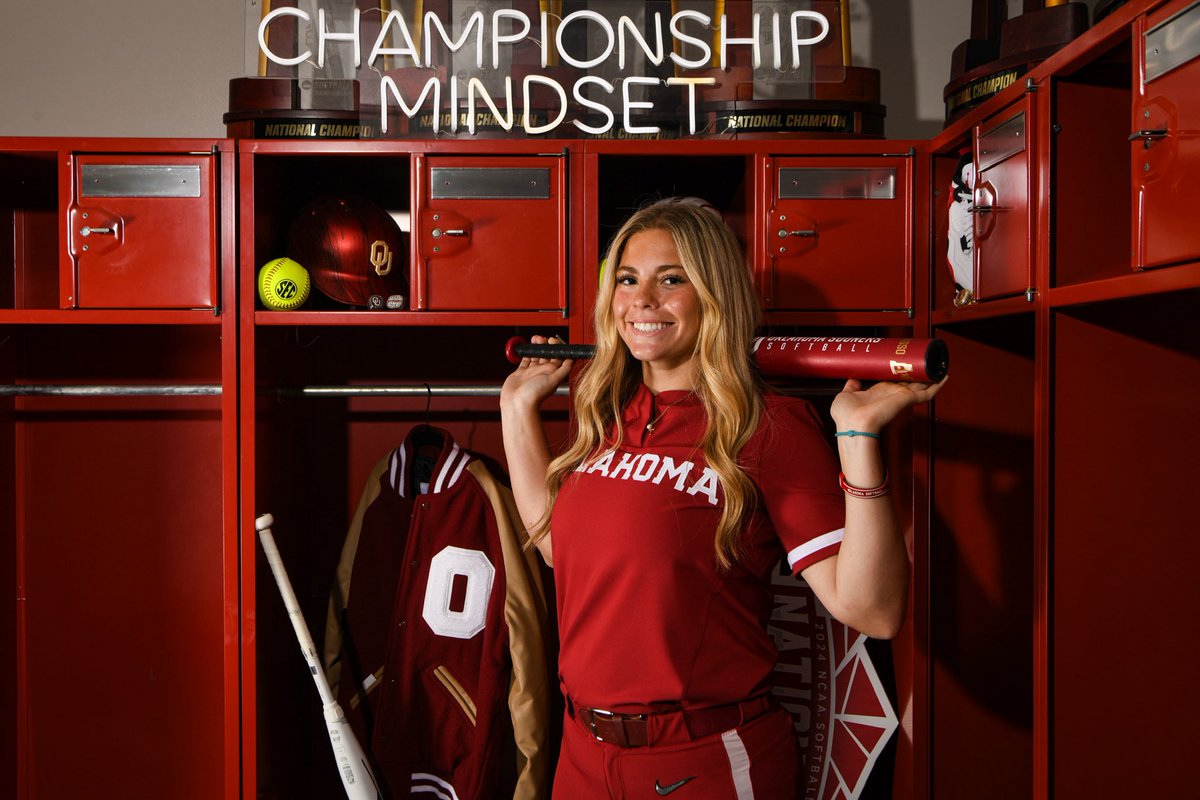 Ella Kate Smith “EK” 2026 tweet media