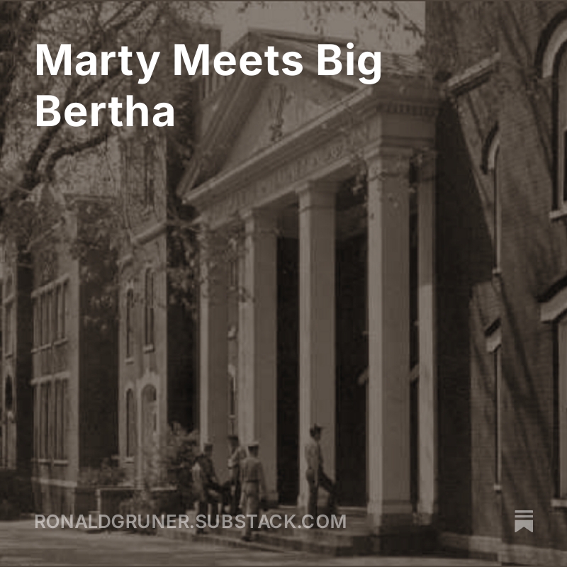 LibratumPress tweet media