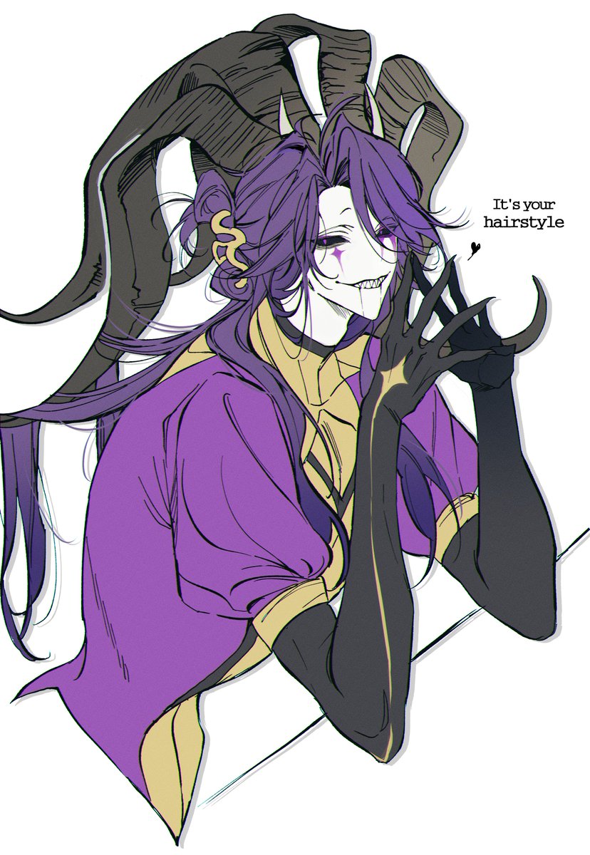 밥빙기boobbingi tweet media