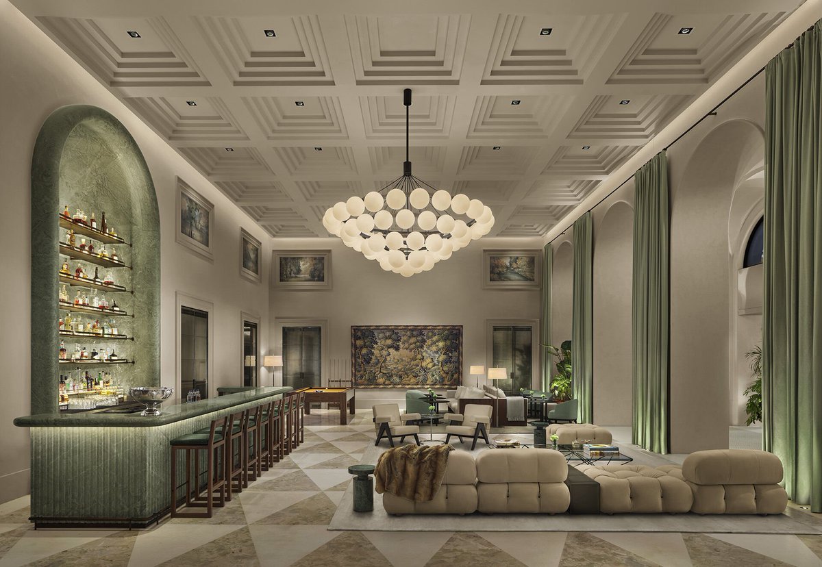 Miles Mogul tweet media