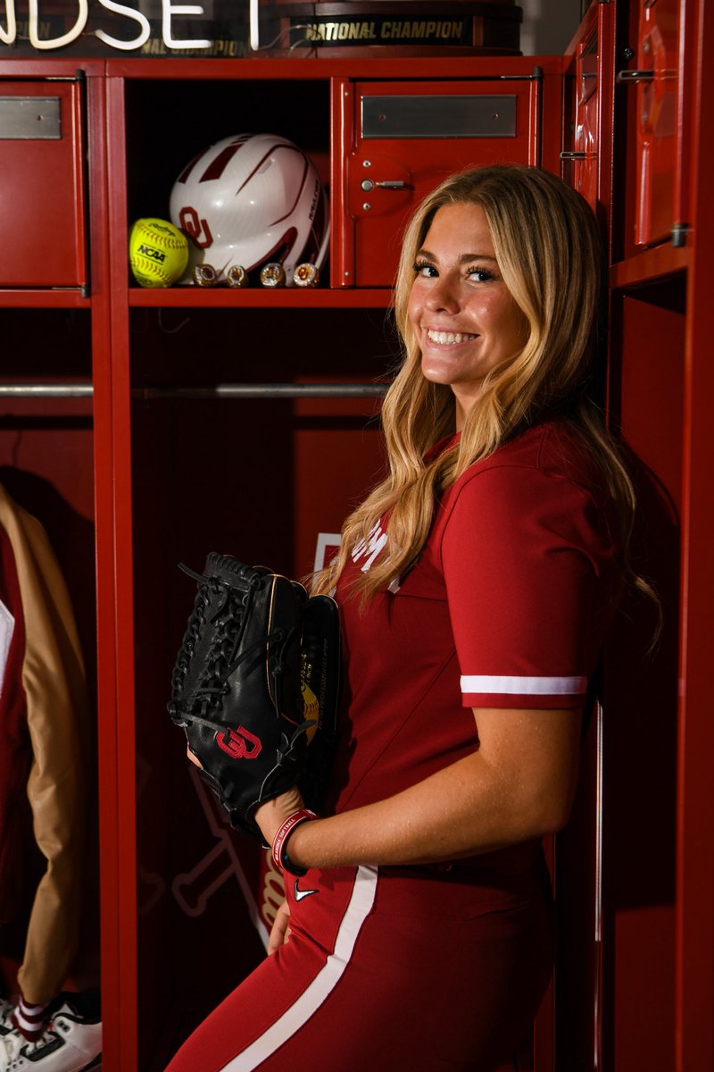 Ella Kate Smith “EK” 2026 tweet media