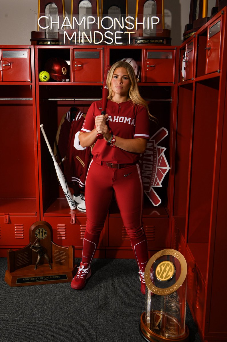 Ella Kate Smith “EK” 2026 tweet media