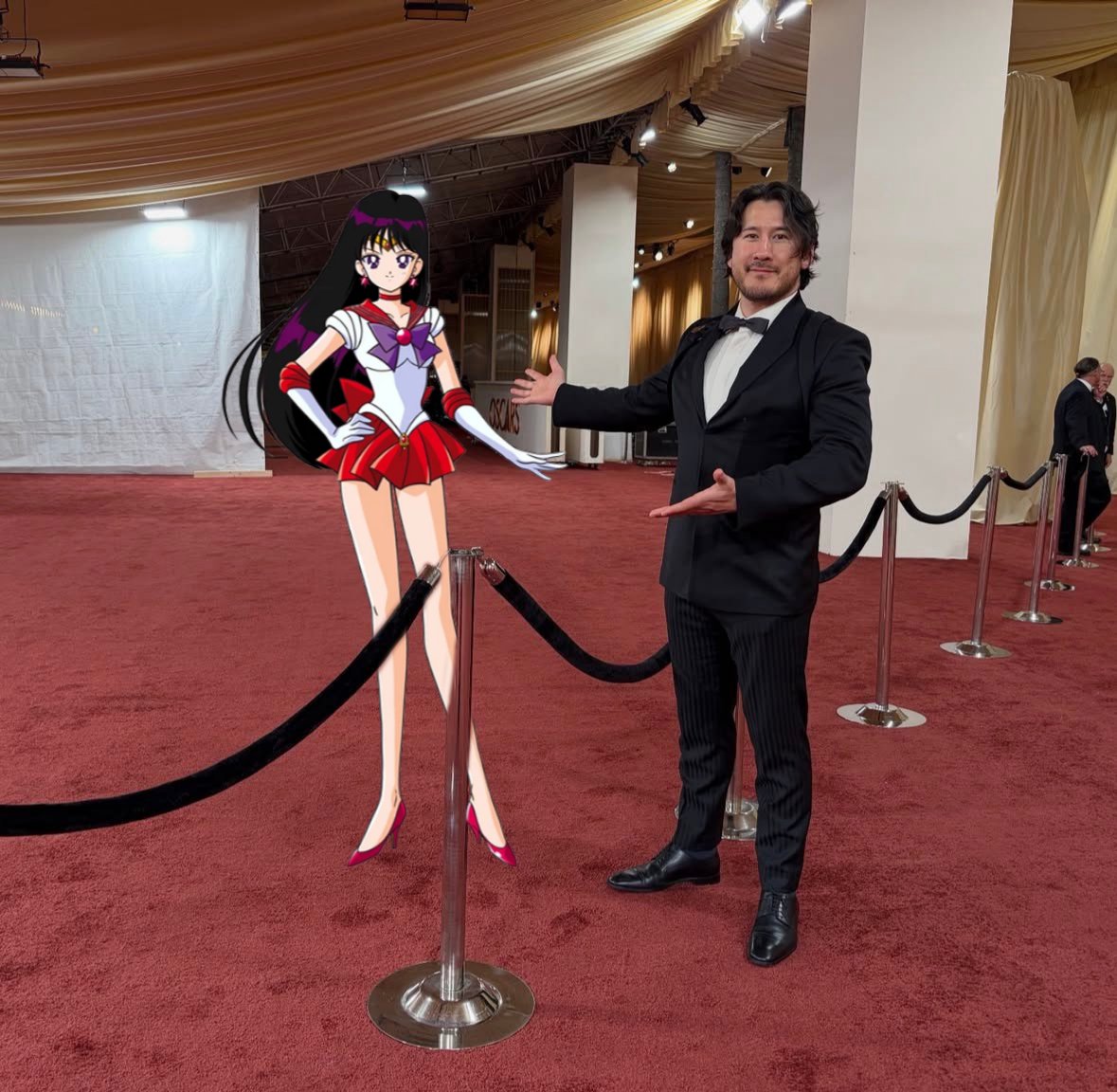 𝐅ooly 💐 tweet media