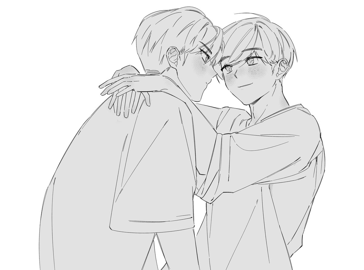 토맛토맛토 tweet media