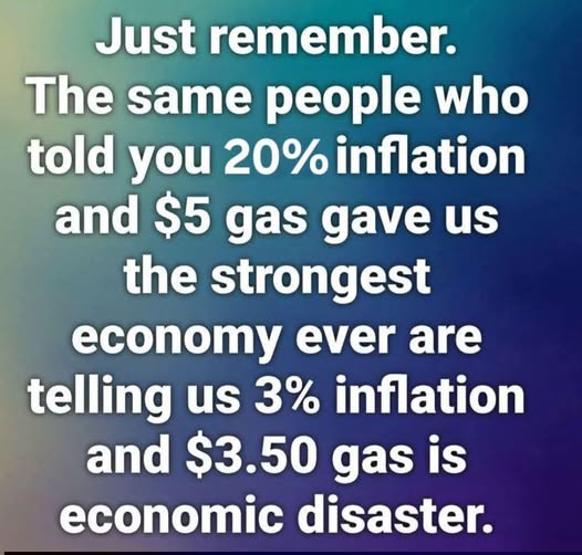 SaltyGoat tweet media