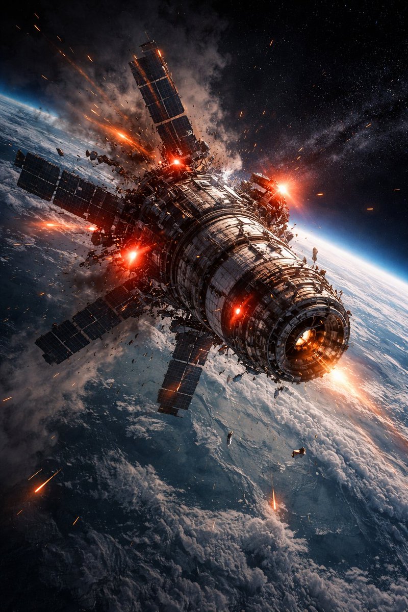 Quiz Deck tweet media