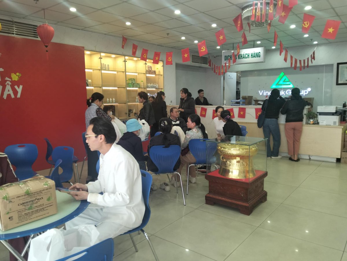 Lumari 🦋 tweet media