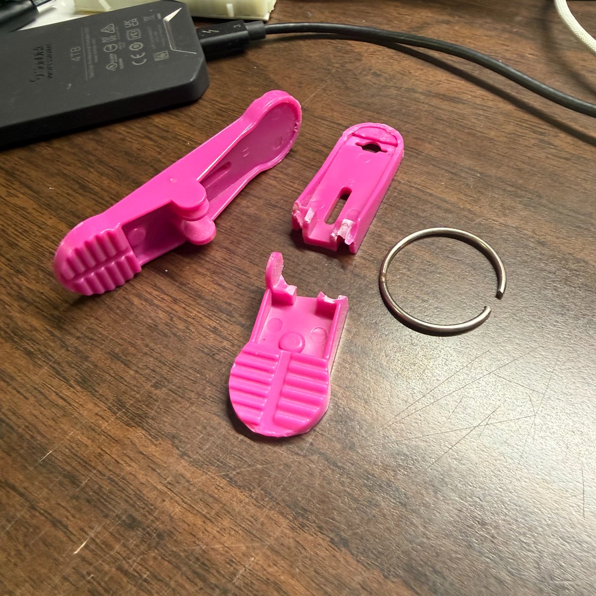 Stocko 👊🤖 tweet media