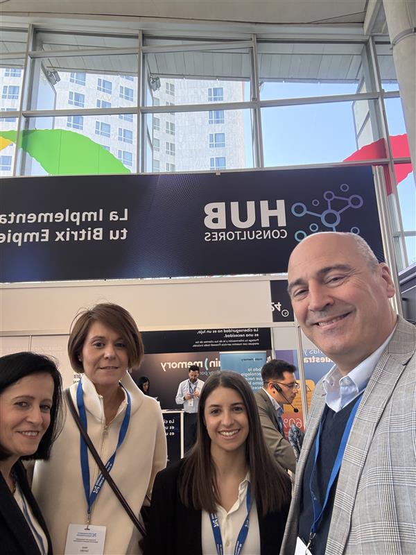 RBH Global tweet media