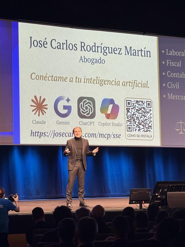 RBH Global tweet media