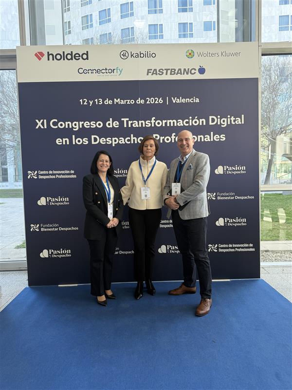 RBH Global tweet media