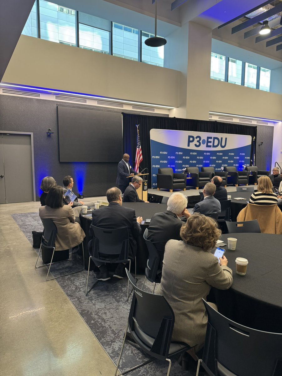 Dr. Gregory Washington tweet media