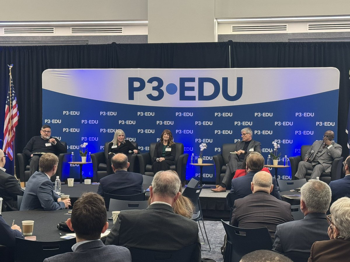 Dr. Gregory Washington tweet media