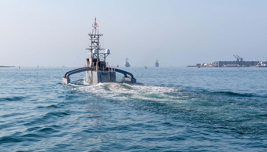 National Defense tweet media