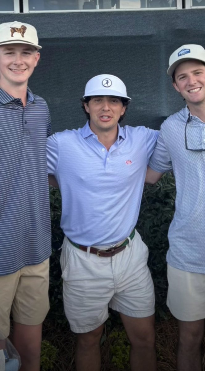 Johnny “The Black Whisper” Warhammer tweet media