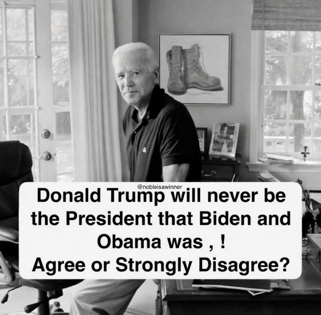 Noble Nations❤️ tweet media