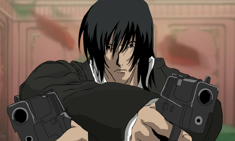 UK Anime Network tweet media