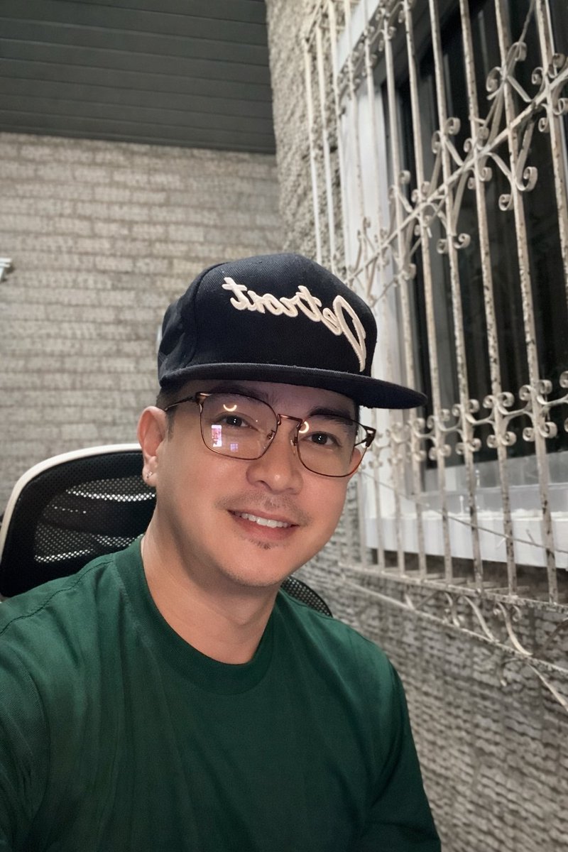 🪽D'ArchAngel tweet media