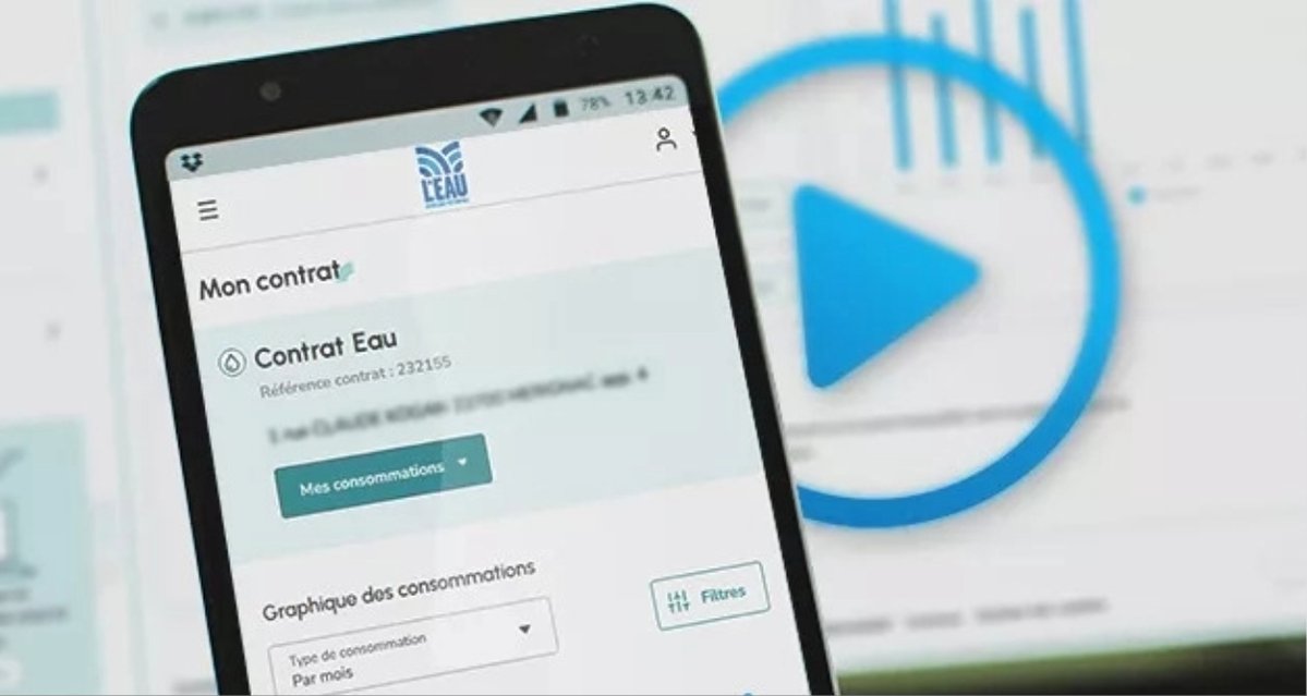 Bordeaux Métropole tweet media