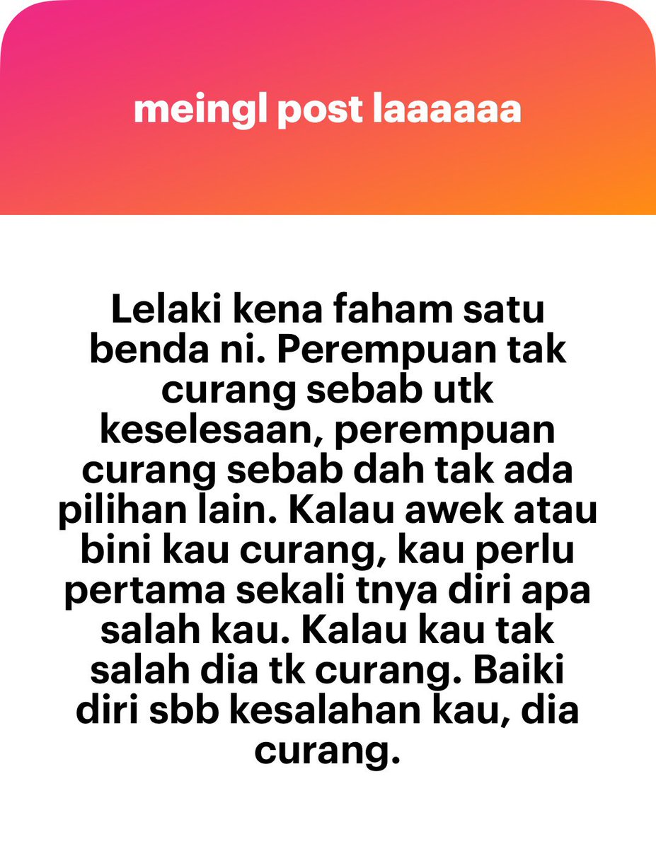 🔺meingl🔻 tweet media