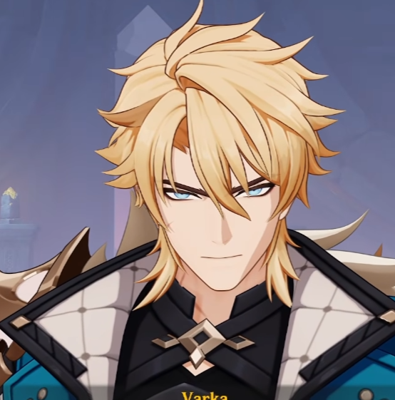 😭🥹 Fang_Vaizaddd | CM1@F35-36(SAT) 😭🥲 tweet media