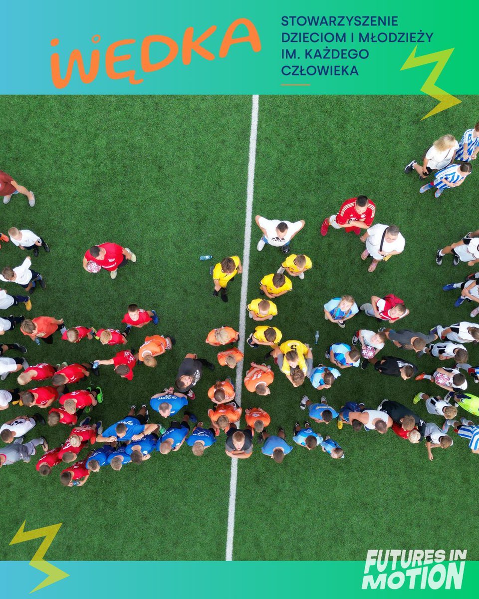 Beyond Sport tweet media