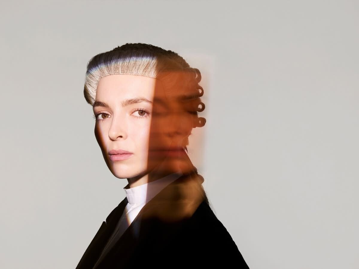 Arts Council England, North tweet media