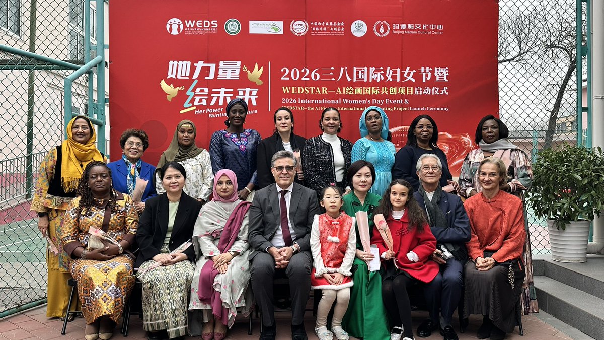 Khalil Hashmi tweet media