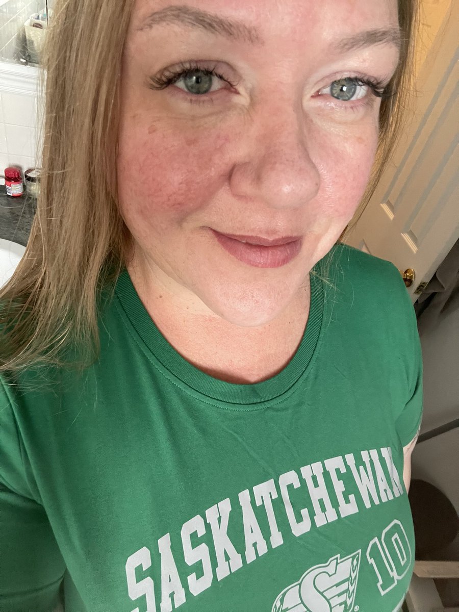 Xemx ☀️🇨🇦 tweet media